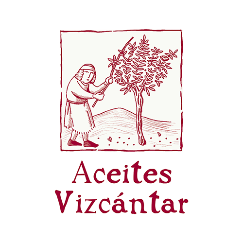 Aceites Vizcántar