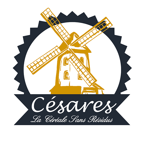 Césares