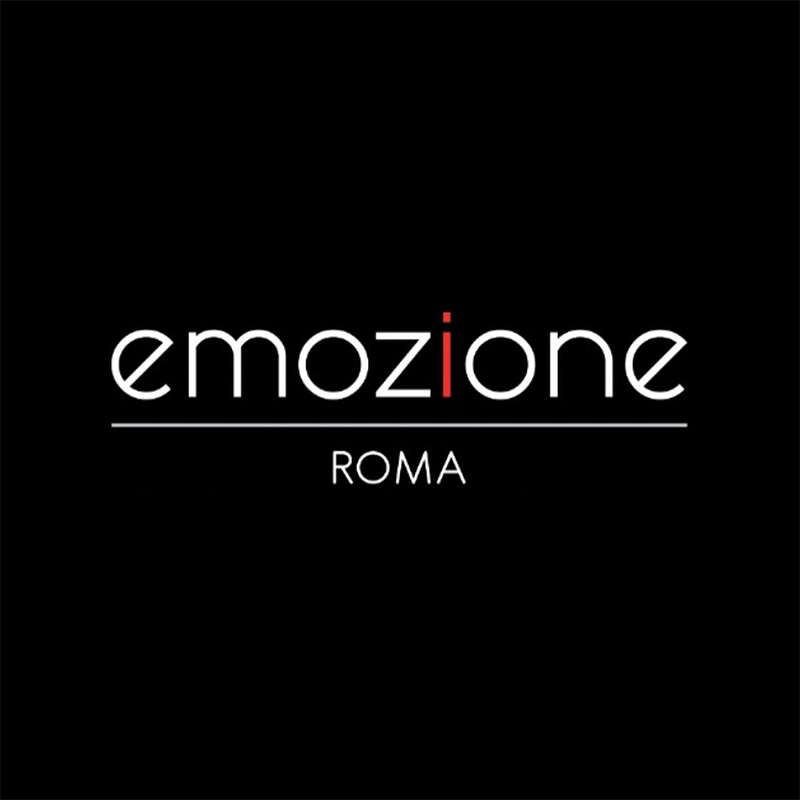 Emozione Roma