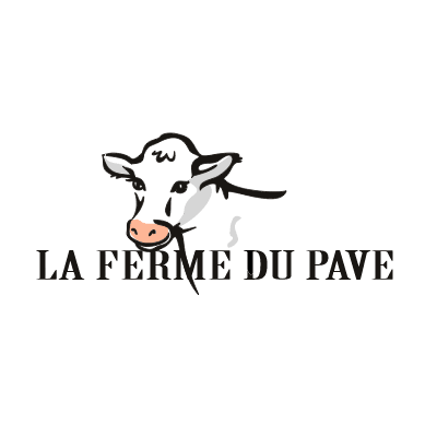 Ferme du Pavé