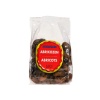 abricots sec 479897811