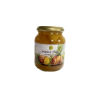 ananas-au-jus