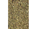 basilic sch bio