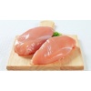 blanc de poulet 261084454