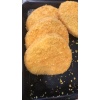 blanc de poulet farci jambonfromage 2061865831