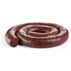 boudin noir