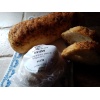 brie pain