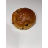 brioche chocolat