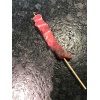 brochette d agneau  1620653934