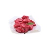 carbonnade buf