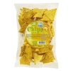 chips mais