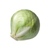 chou-blanc