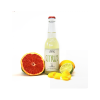 citrus