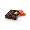 coffret gourmandise