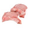 colis de porc