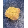 cordon bleu 328699710