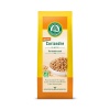 coriandre en grains