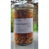 couscous dagneau 1907396608