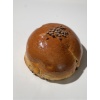 craquelin au chocolat