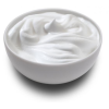 crme fraiche