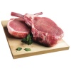 cte de porc