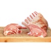 cte de veau