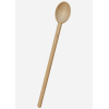 cuillere grand format