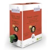 cuire et poeler 3l