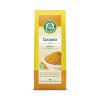curcuma moulu