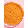 curcuma moulu bio