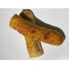 demi baguette