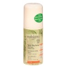 dodorant  bille sport romarin
