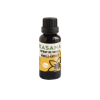 extrait vanille bio