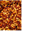 flocons de piment
