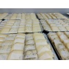 fromage pav