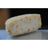 fromage st fiacre italien