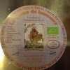 fromage st fiacre nature 938070490
