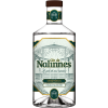 gn bottle mockup v2