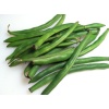 haricots verts