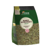 herbes-de-provence