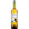 huile tournesol