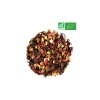 infusion-fruitee-nature-bio-1kg
