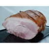 jambon  los lgumes
