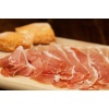 jambon ardennes