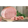jambon maison