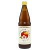 jus de pomme pajott