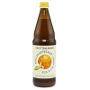 jus dorange pajott