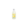 kult-kefir-yuzu-33-cl