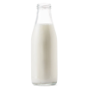 lait