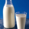 lait 1229106279